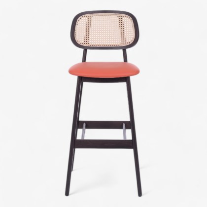 Bunny BPS CANE (1)-Photoroom